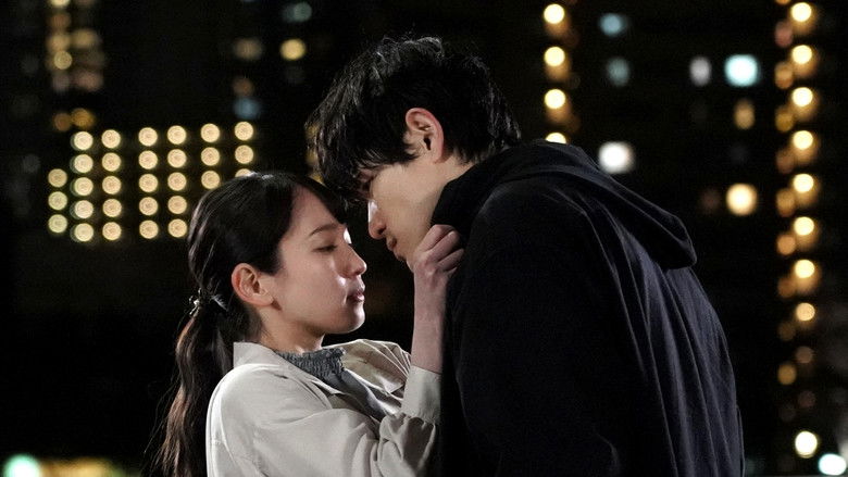 Still image for The Romance Manga Artist season 1 episode 9: After their kiss...