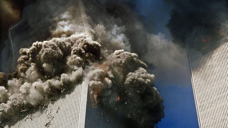 Deutschland 9/11 2