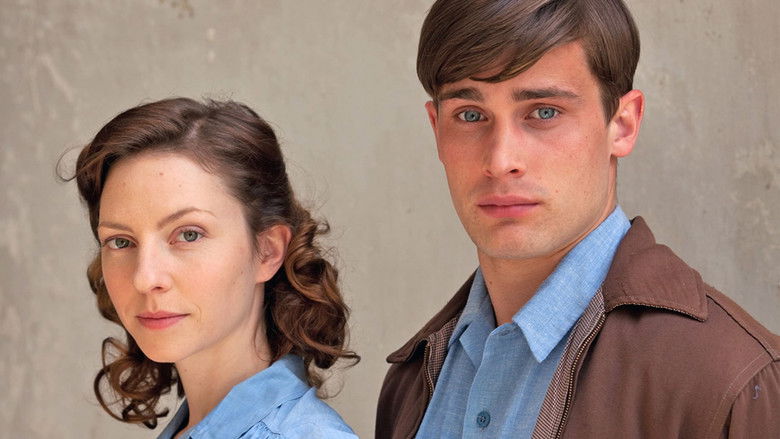 Still image for The Promise season 1 episode 2: Episode 2 Still image for The Promise season 1 episode 2: Episode 2