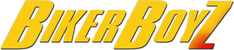 Imagen de Carreras Clandestinas (Biker Boyz)