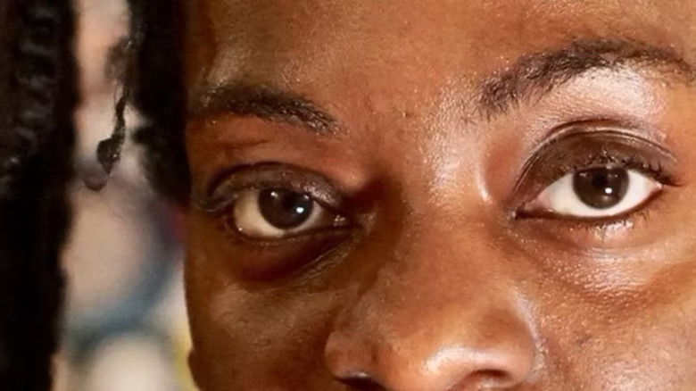 Gallery image from xLwHDltAxpsq9PEytfz4fCkV2gO.jpg