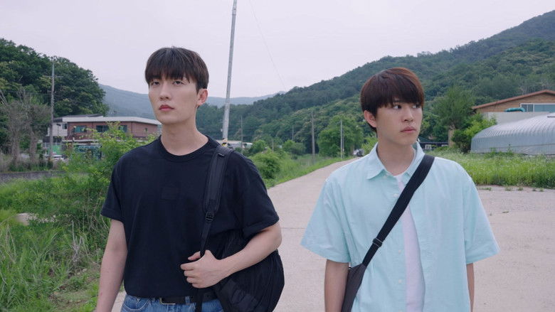 Still image for Eccentric Romance season 1 episode 7: Episode 7 Still image for Eccentric Romance season 1 episode 7: Episode 7