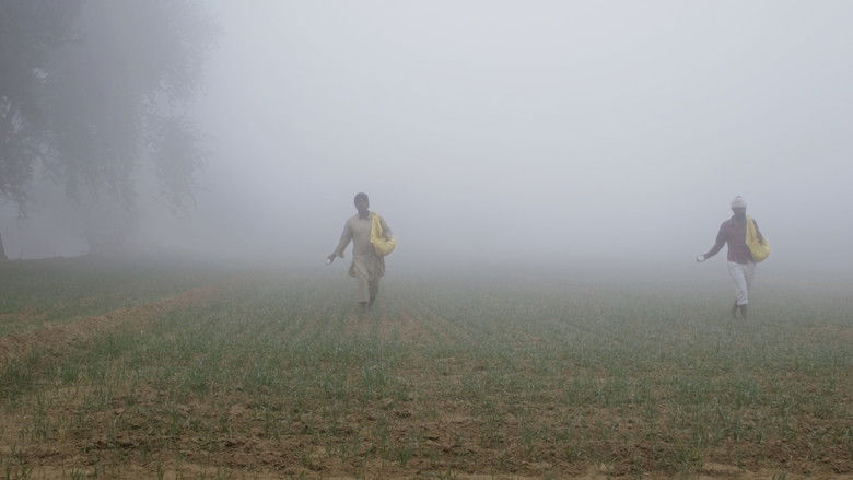 The Dispossessed backdrop 3