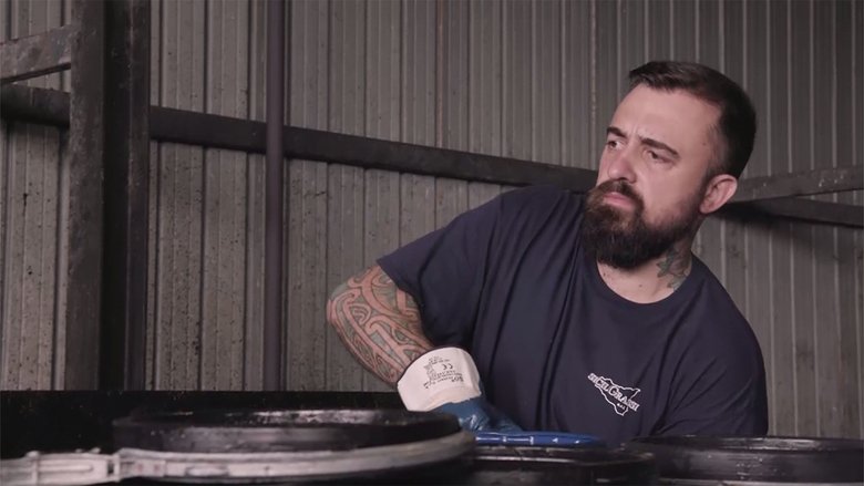 Gallery image from xLyhzTU5f2U3QlRHN2SyBRc9KGj.jpg