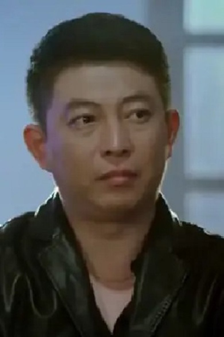 Ảnh 丁铭