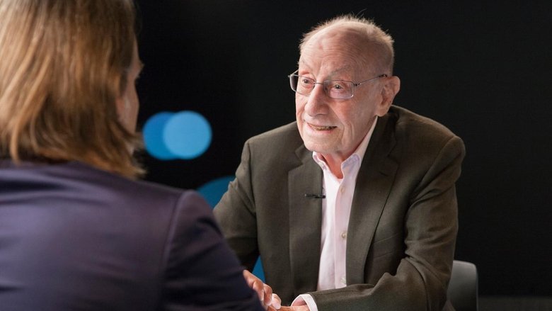 Still image for Precht season 1 episode 32: Episode 32