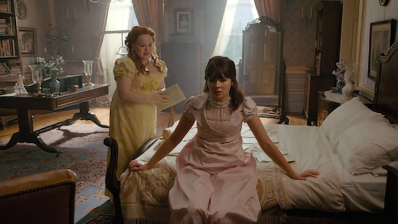 bridgerton season 3 episode 2 watch