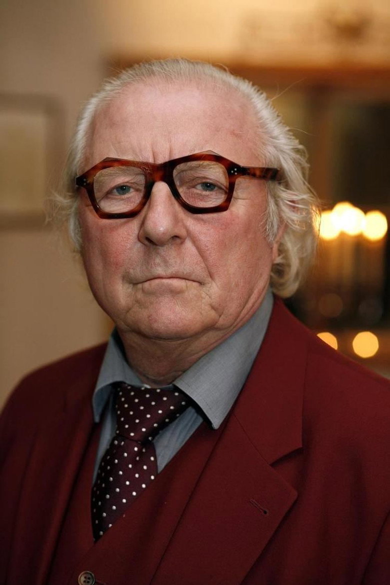 Aart Staartjes photo 2