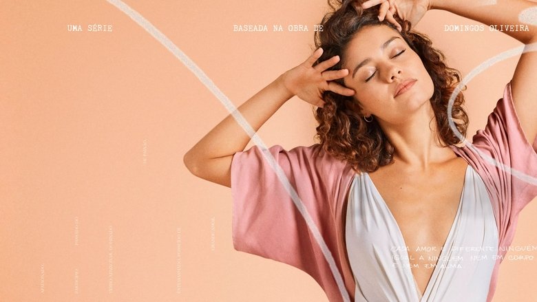 Gallery image from xMD7fi3qyVJqkHETc7K9LbNtU7O.jpg