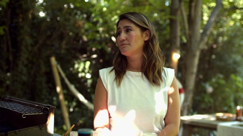 Still image for De tú a tú season 1 episode 2: Episode 2