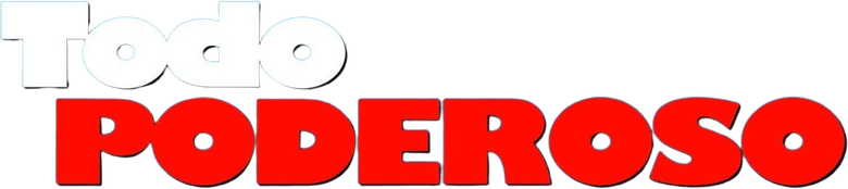 Imagen de Todopoderoso