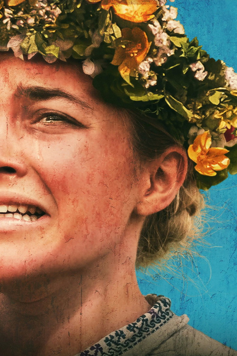 Imatge de Midsommar