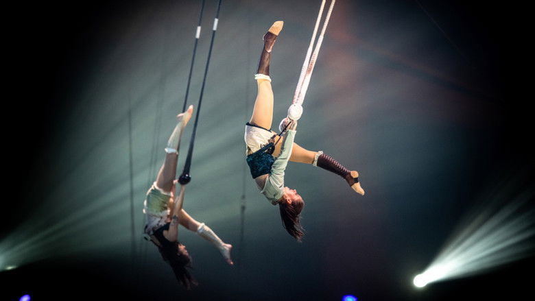 Gallery image from xMHN9XOIs9iJNAEbF3zNe08CrC1.jpg