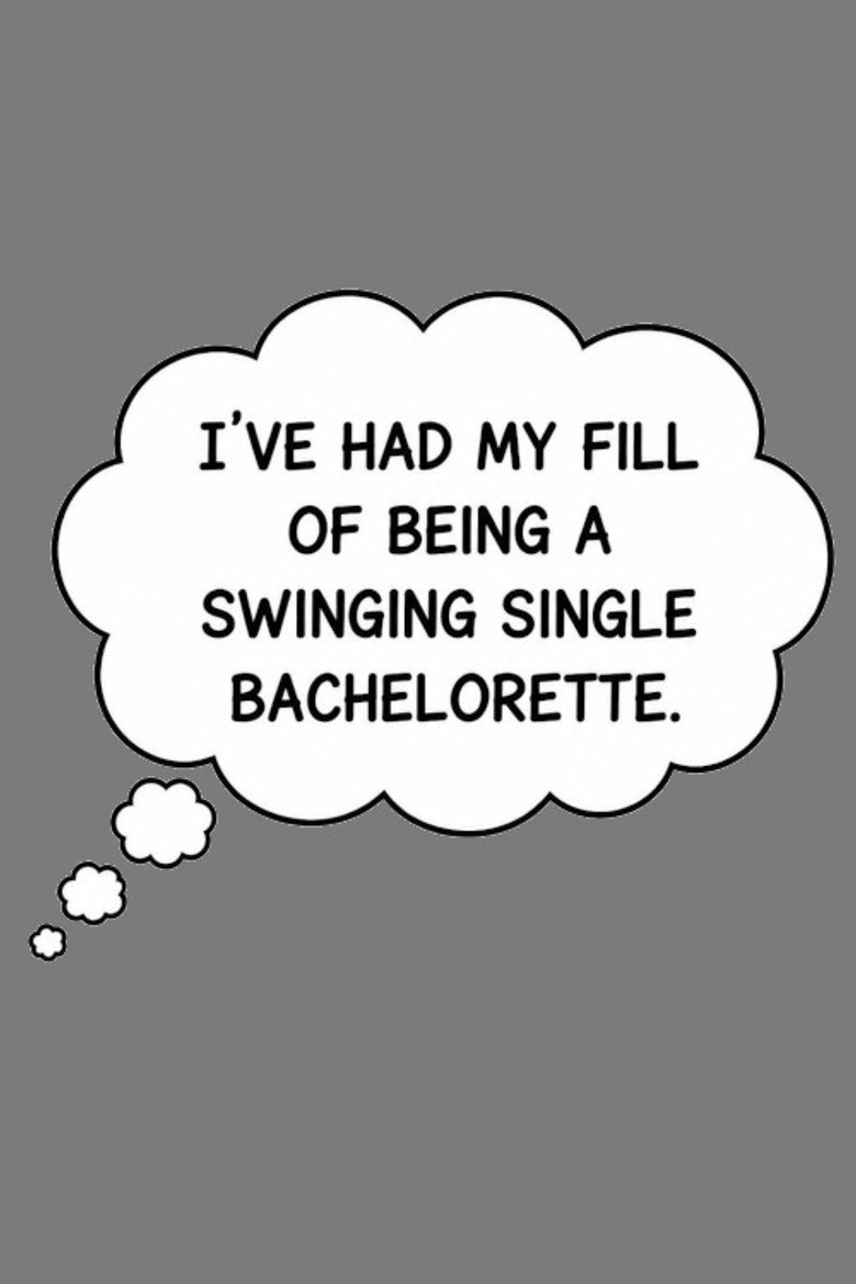 Imatge de Bachelorette Pad