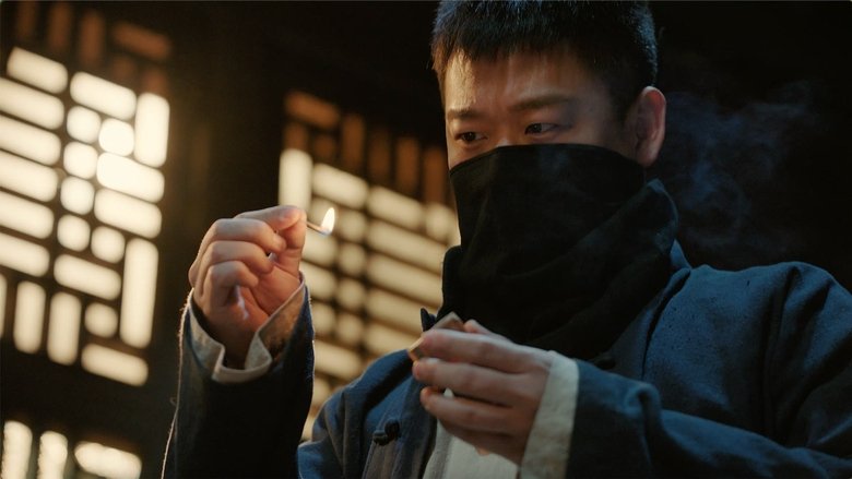 Still image for Days With Ambition and Pride season 1 episode 40: Episode 40 Still image for Days With Ambition and Pride season 1 episode 40: Episode 40