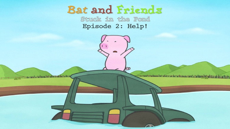 Episode 44