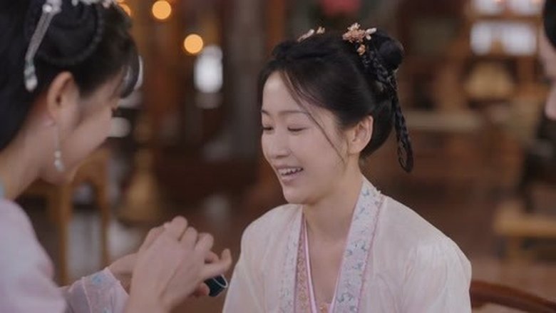 Still image for New Life Begins season 1 episode 16: Episode 16 Still image for New Life Begins season 1 episode 16: Episode 16