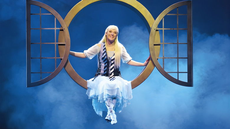 Gallery image from xMQEbE4ztzwt9bBMvq2G6qKzlKv.jpg