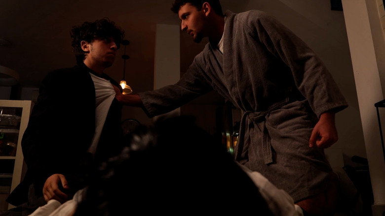 scenes 6