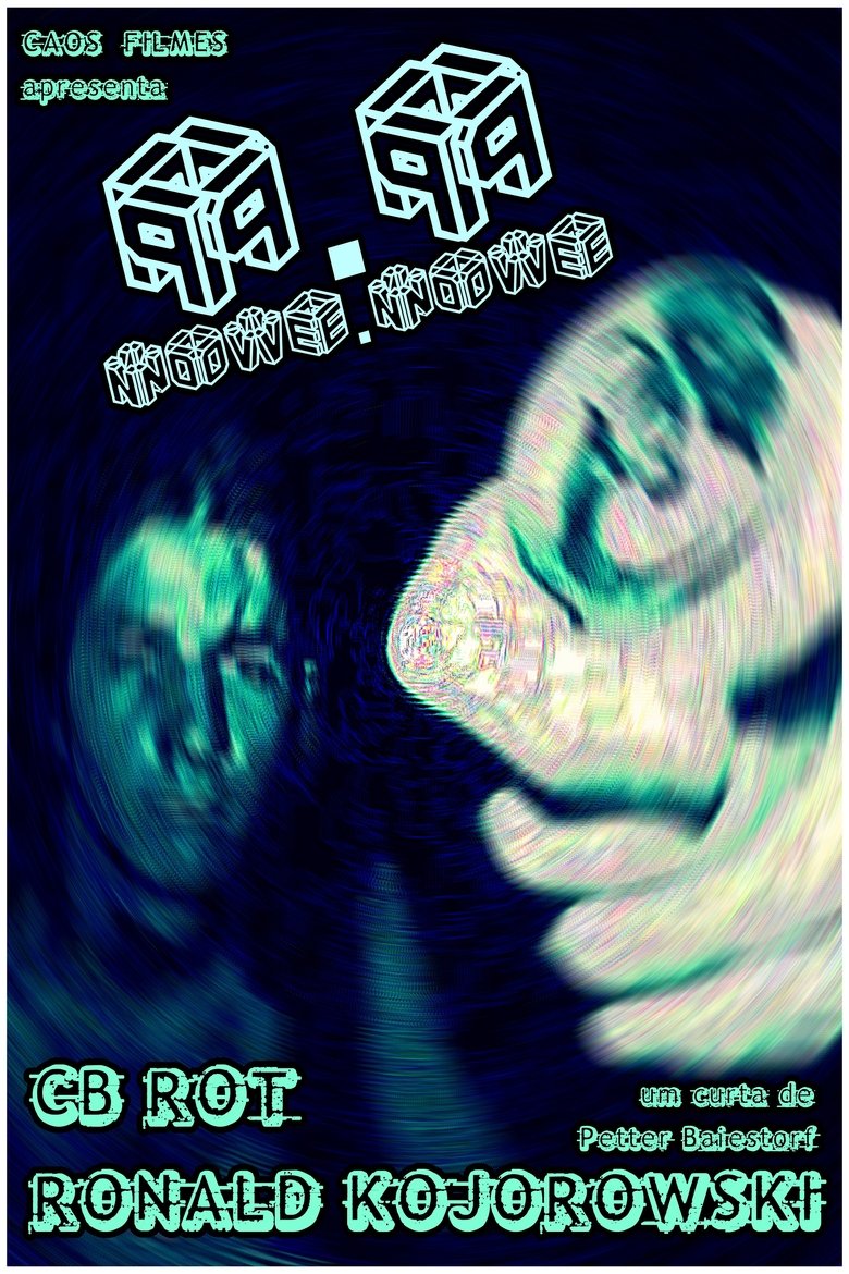 9.9 main poster