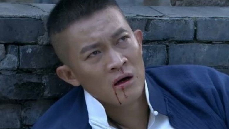 Still image for The Dog Sticks season 1 episode 41: Episode 41 Still image for The Dog Sticks season 1 episode 41: Episode 41