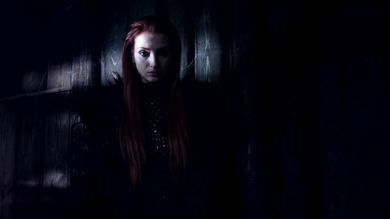 Still image for While the Fern Flowers season 1 episode 9: Episode 9 Still image for While the Fern Flowers season 1 episode 9: Episode 9