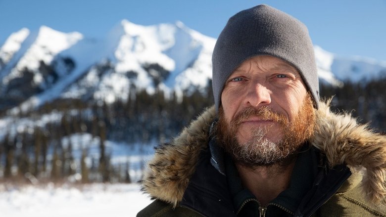 Still image for Life Below Zero: Northern Territories season 1 episode 7: Feast or Famine Still image for Life Below Zero: Northern Territories season 1 episode 7: Feast or Famine