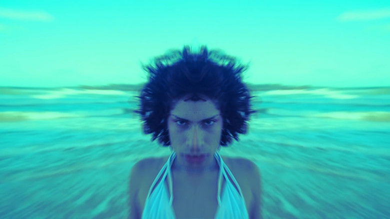 Gallery image from xMWuLVUSdYzkeVUTU34L2LysaFx.jpg