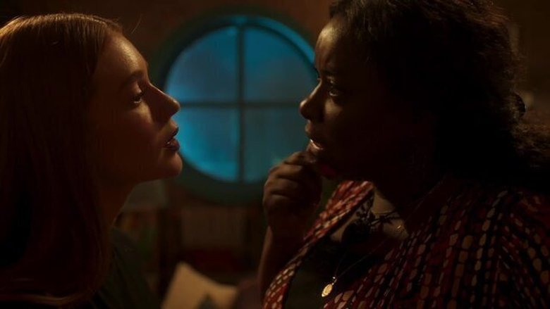 Still image for Fuzue season 1 episode 96: Episode 96 Still image for Fuzue season 1 episode 96: Episode 96