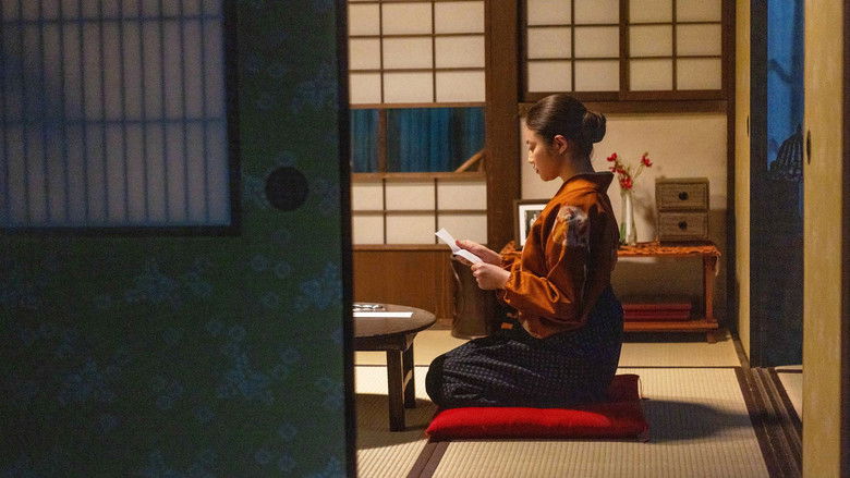 Still image for Anpan season 1 episode 53: Episode 53 Still image for Anpan season 1 episode 53: Episode 53