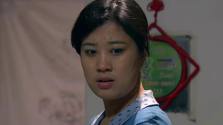 Still image for 矿山人家 season 1 episode 5: Episode 5