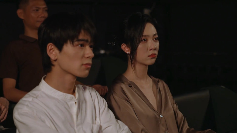 Still image for Mr. Sea Otter season 1 episode 11: Episode 11 Still image for Mr. Sea Otter season 1 episode 11: Episode 11