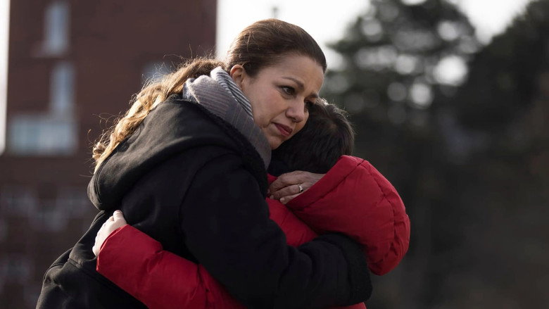 Image d'arrière-plan 3 du film Elles deux