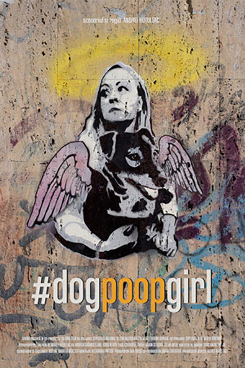 Imatge de #dogpoopgirl