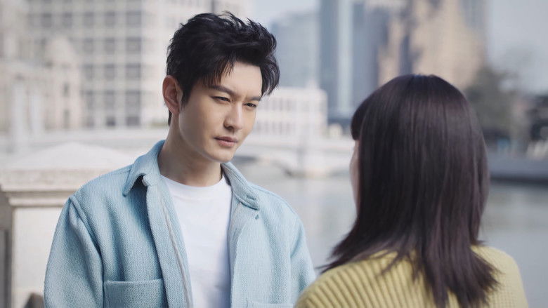 Still image for Alliance season 1 episode 15: Episode 15 Still image for Alliance season 1 episode 15: Episode 15