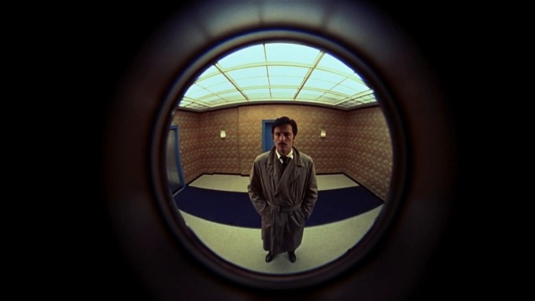 Le Cercle Rouge Film Complet En Francais Gratuit Le Cercle Rouge [Full Movie]›: Le Cercle Rouge Film Complet En Francais