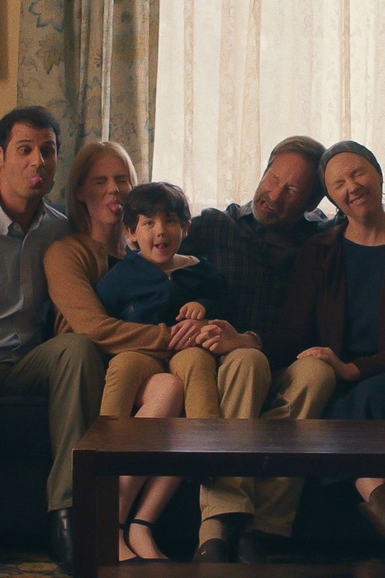 Imatge de See You When I See You