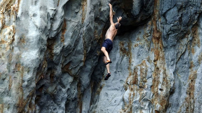 Gallery image from xMhoxfixOupm3oJ5YJvd6CmZWHA.jpg