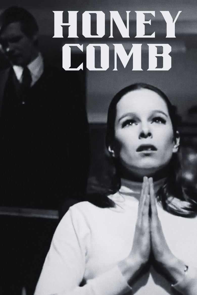 Imatge de La Madriguera