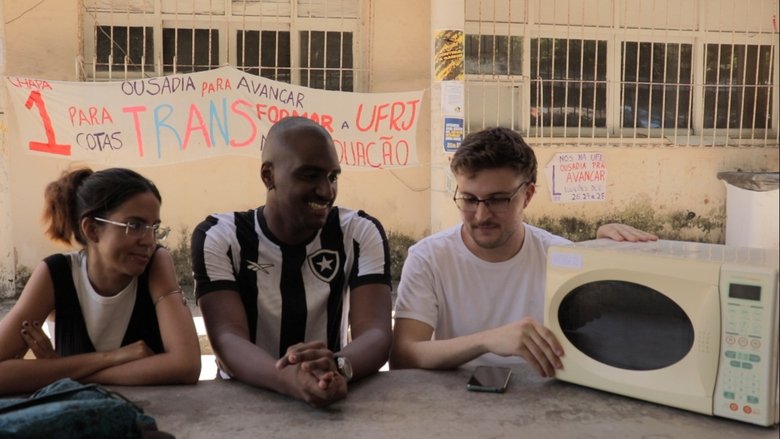 Gallery image from xMkTxS5G5idgmNGEOimLe1lrspo.jpg