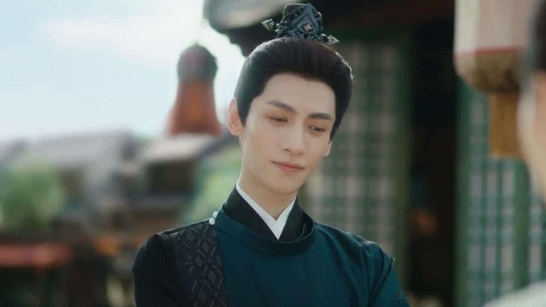 Still image for Follow Your Heart season 1 episode 4: Episode 4 Still image for Follow Your Heart season 1 episode 4: Episode 4