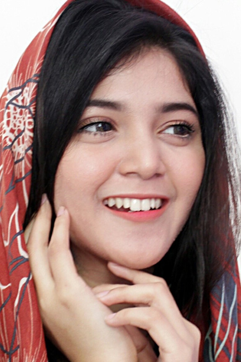 Ảnh Melsy Delsini