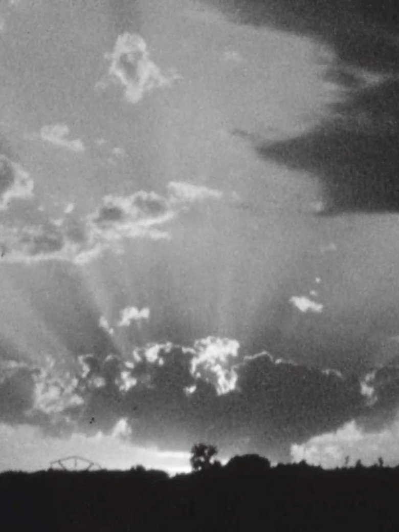 Imatge de Ciné-tract