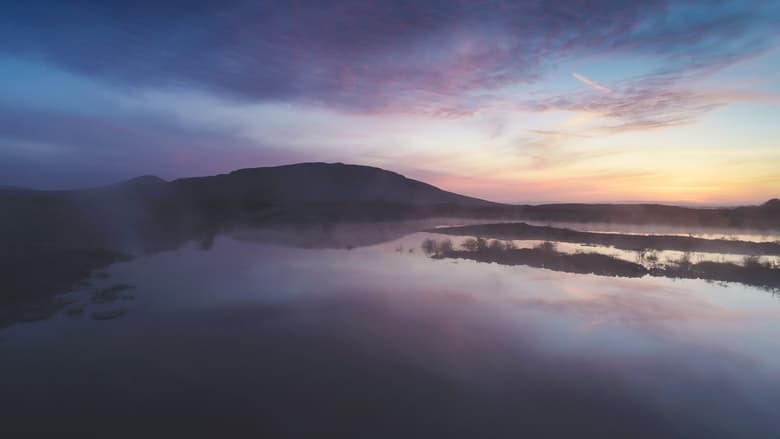 The Burren: Heart of Stone