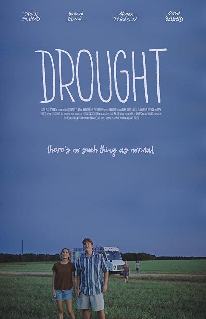 Drought — image 2
