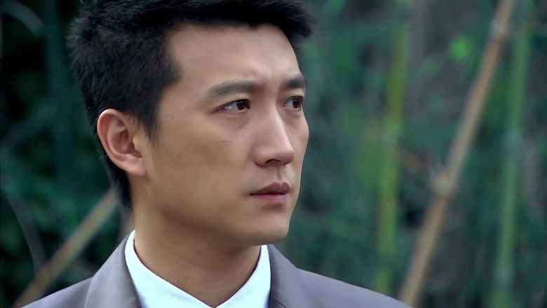 Still image for 妈妈你到底在哪里 season 1 episode 12: Episode 12