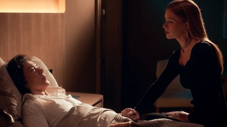 Still image for Fuzue season 1 episode 68: Episode 68 Still image for Fuzue season 1 episode 68: Episode 68