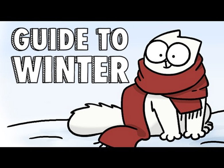 Guide to Winter