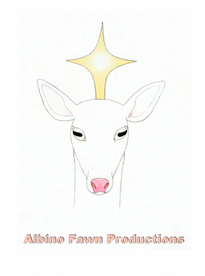 Imatge de Maelstrøm