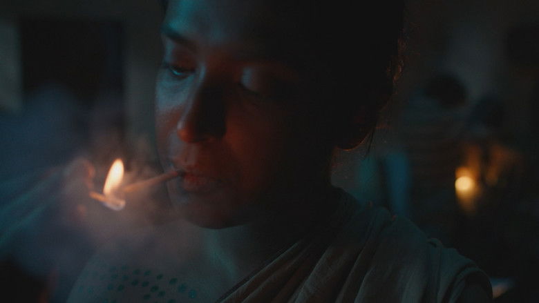 Still image for Jehanabad Of Love & War season 1 episode 5: Raasta